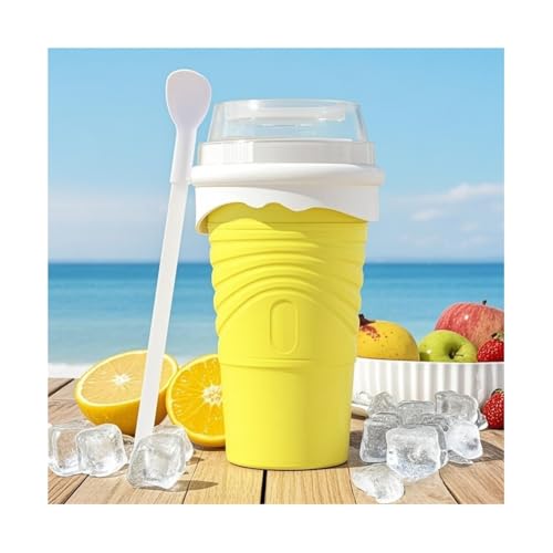 フローズンメーカー」の人気商品一覧 | 安い商品を通販サイト